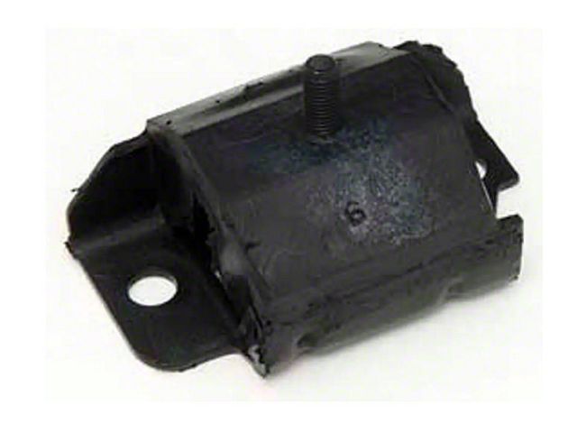 1985-1986 Chevy-GMC Truck Transmission Mount, Manual