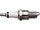 Spark Plugs, Rapidfire, 1, ACDelco, 1985-1986Early