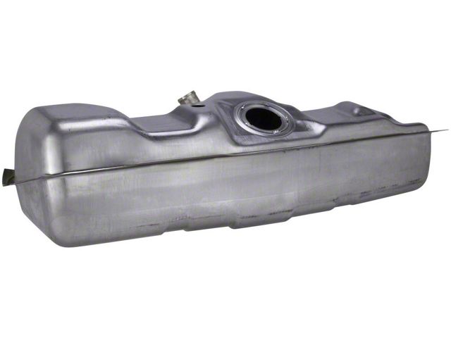 1985-1986 Ford Pickup Truck Gas Tank - 16 Gallon - Side Mount