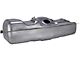 1985-1986 Ford Pickup Truck Gas Tank - 16 Gallon - Side Mount