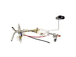 Gas Tank Sending Unit - 85-86 PU