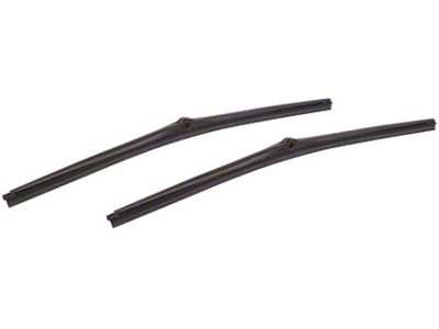1985-1987 Chevy-GMC Truck Windshield Wiper Blade