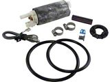 AC Delco Electric Fuel Pump (85-87 Corvette C4)