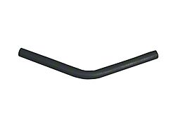 1985-1987 Corvette Heater Hose Throttle Body To Heater Pipe 