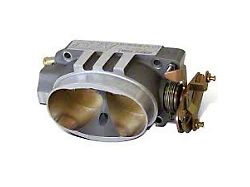 Twin 52mm Throttle Body (85-88 Corvette C4)