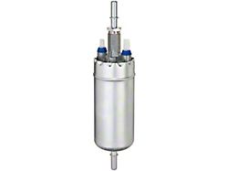 Fuel Pump - Electric (85-89 Bronco)