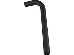 OPR 1985-1989 Corvette Power Steering Hose Gear To Reservoir