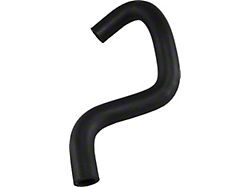 1985-1989 Corvette Power Steering Hose Reservoir To Pump 