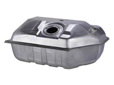 1985-1990 Bronco II Gas Tank - 23 Gallon