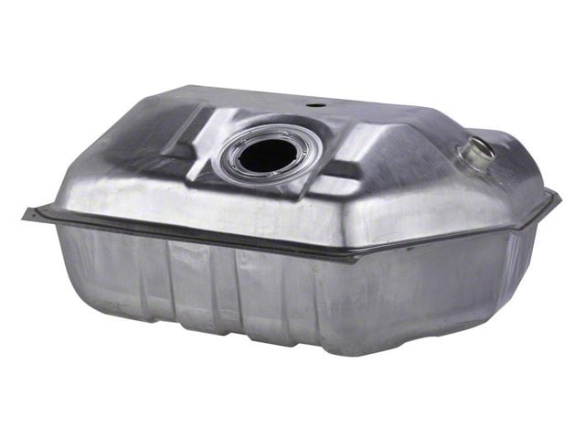 1985-1990 Bronco II Gas Tank - 23 Gallon