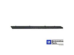 Molding,Fndr Sd Lf Extn,85-90 