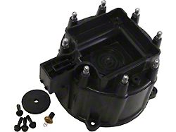 1985-1991 Corvette Distributor Cap 