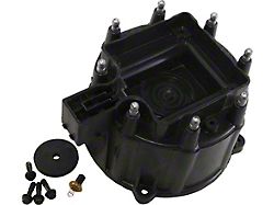 1985-1991 Corvette Distributor Cap