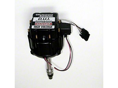 Auto Meter 20441 Gauge Works Dual Gauge Pod