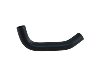 OPR 1985-1991 Corvette Oil Cooler Outlet Hose