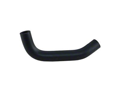 1985-1991 Corvette Oil Cooler Outlet Hose