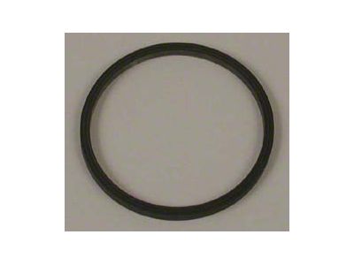 1985-1991 Corvette Oil Cooler Seal