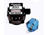 1985-1991 Corvette Performance Distributors Hi-Voltage Coil Kit