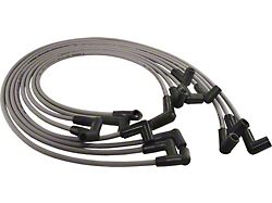 1985-1991 Corvette Spark Plug Wires 