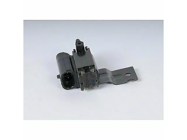 1985-1992 Camaro Solenoid,EGR Valve