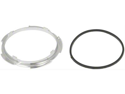OPR 1985-1996 Bronco Gas Tank Sending Unit Lock Ring Kit
