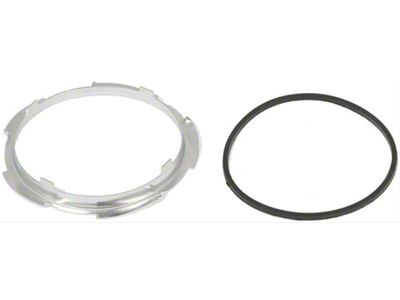 1985-1996 Bronco Gas Tank Sending Unit Lock Ring Kit