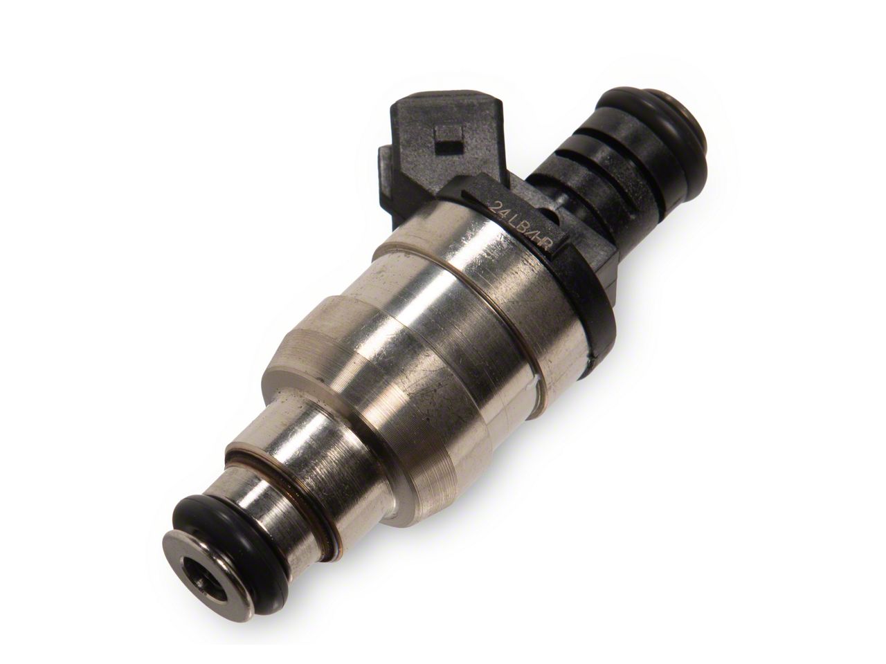 Ecklers Fuel Injectors (85-96 Corvette C4)