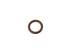 1985-1996 Corvette Fuel Supply Line O-Ring 