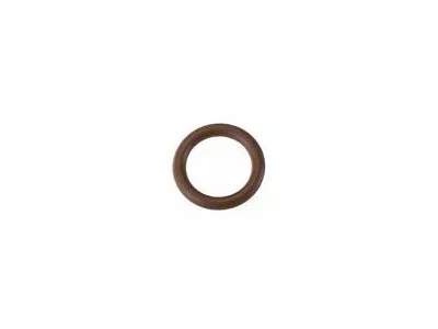 1985-1996 Corvette Fuel Supply Line O-Ring