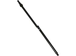 Hood Support (85-96 Corvette C4)