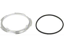 OPR Gas Tank Sending Unit Lock Ring Kit (85-88 F-350; 85-89 F-150; 85-89 F-250)