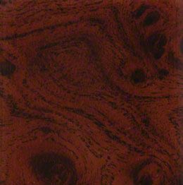 Ecklers Coupe Dash & Trim Kit, For Cars With 4-Speed Transmission ...