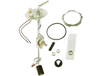 1986-1988 Bronco II Gas Tank Sending Unit