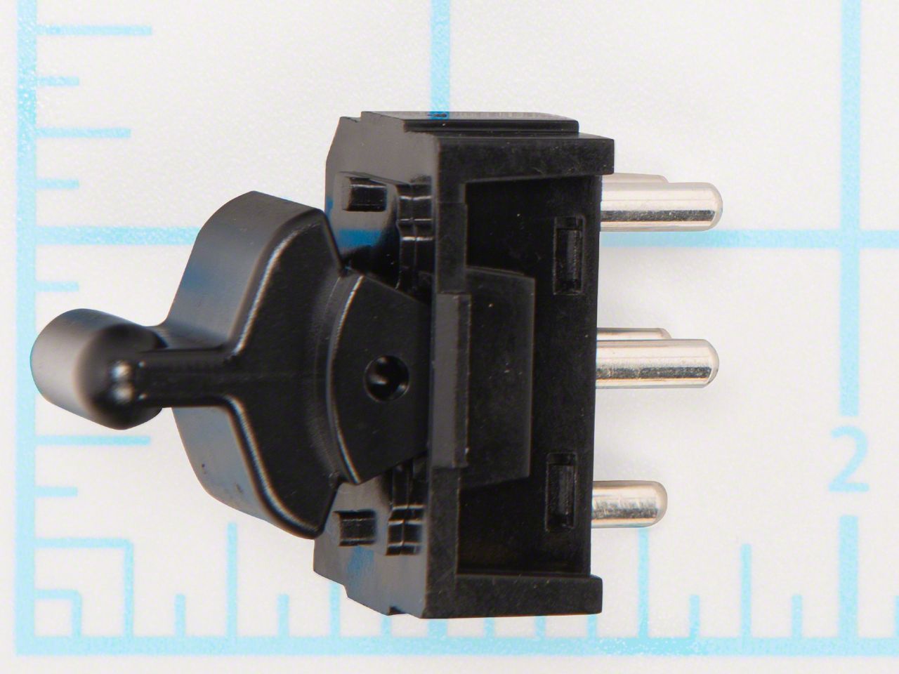 KIC　Win11 Let'snoteCF-SV8(339) Win11 Let'snote CF-SV8/8GB+SSD256(327)