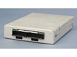 Electronic Control Module ECM (86-89 Corvette C4)