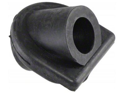 1986-1990 Caprice AC Delco PCV Valve Grommet-With Oldsmobile Engine