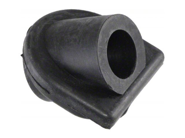 1986-1990 Caprice AC Delco PCV Valve Grommet-With Oldsmobile Engine