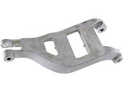 Bracket,Alt Wishbone (86-91 Corvette C4)
