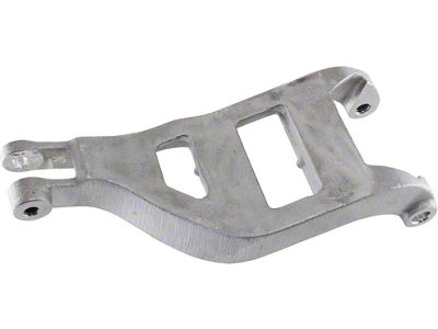 Bracket,Alt Wishbone,86-91