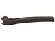 1986-1996 Corvette Convertible Top Side Weatherstrip Right Front