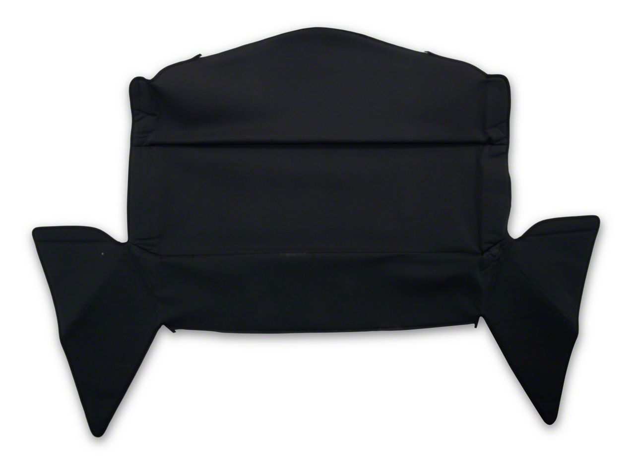 1986-1996-corvette-headliner-