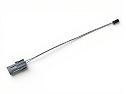 Security Override System VATS Code 10 (86-96 Corvette C4)