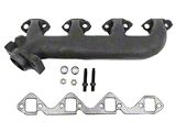 Exhaust Manifold Kit - 302 - Right (86-96 F-150; 86-96 F-250)