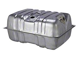 OPR Gas Tank - 32 Gallon - Rear Mount (87-89 Bronco)