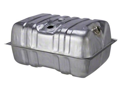 OPR 1987-1989 Bronco Gas Tank - 32 Gallon - Rear Mount