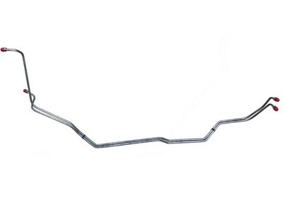 1987-1989 Camaro V8T350/700R4 5/16 Transmission Cooler Line