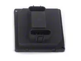 OPR 1987-1989 Firebird Headlight Module