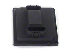 OPR 1987-1989 Firebird Headlight Module