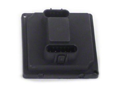 OPR 1987-1989 Firebird Headlight Module