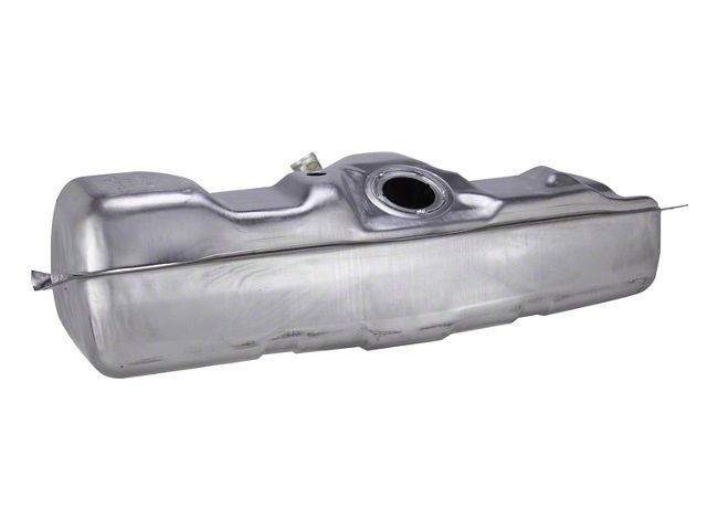1987-1989 Ford Pickup Truck Gas Tank - 16 Gallon - Side Mount